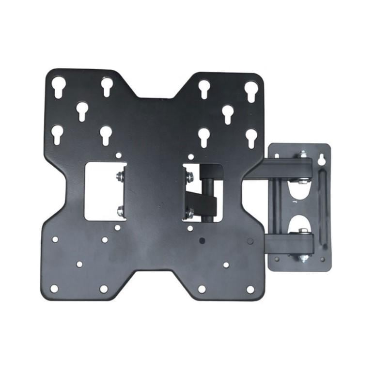 Крепление для ТВ 499 14-55" настенный (25602614)