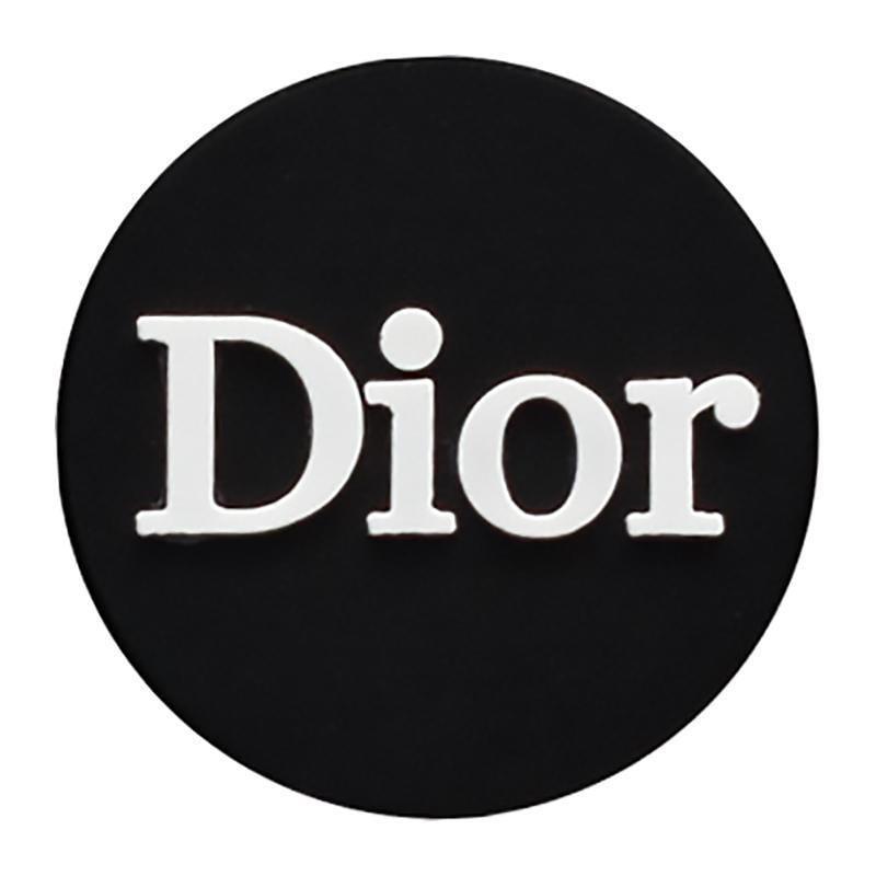 Джибитс 1726 Dior 1 шт. (2236673726)