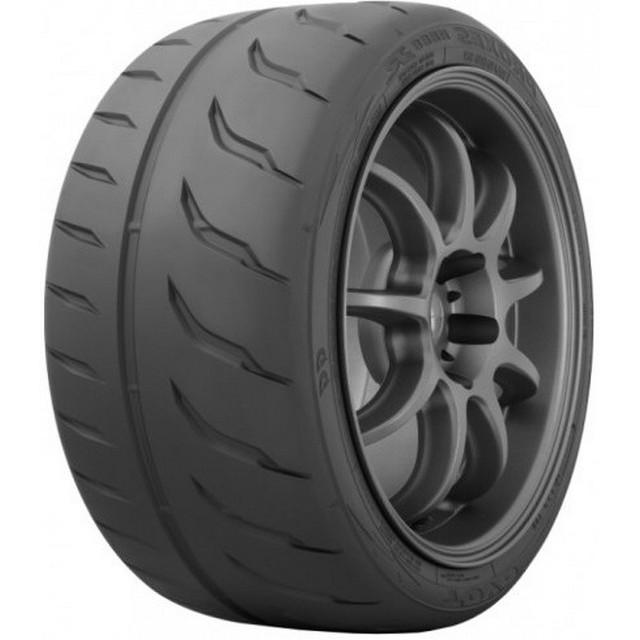 Шина Toyo Proxes R888R 285/35 ZR20 100Y лето (1000906466)