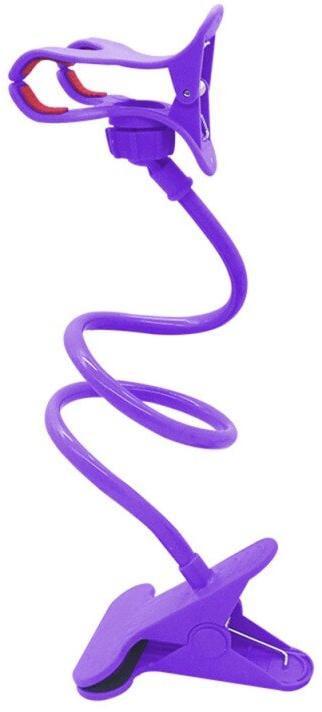 Держатель для телефона iMount Flexible гибкий (12731)
