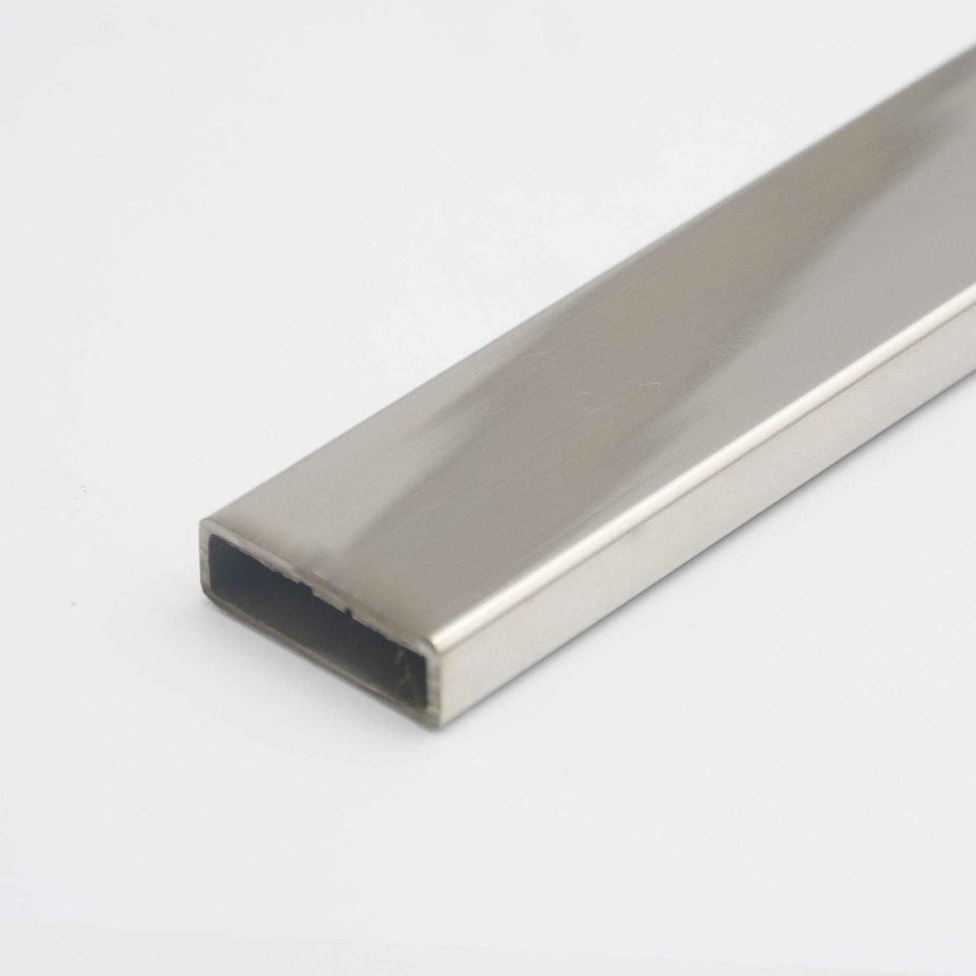 Душова перегородка скляна 2000х800 мм з графітовим матовим склом та PSS-полірованою фурнітурою (model-A.164) - фото 6 Душова перегородка скляна 2000х800 мм з графітовим матовим склом та PSS-полірованою фурнітурою (model-A.164) - фото 6