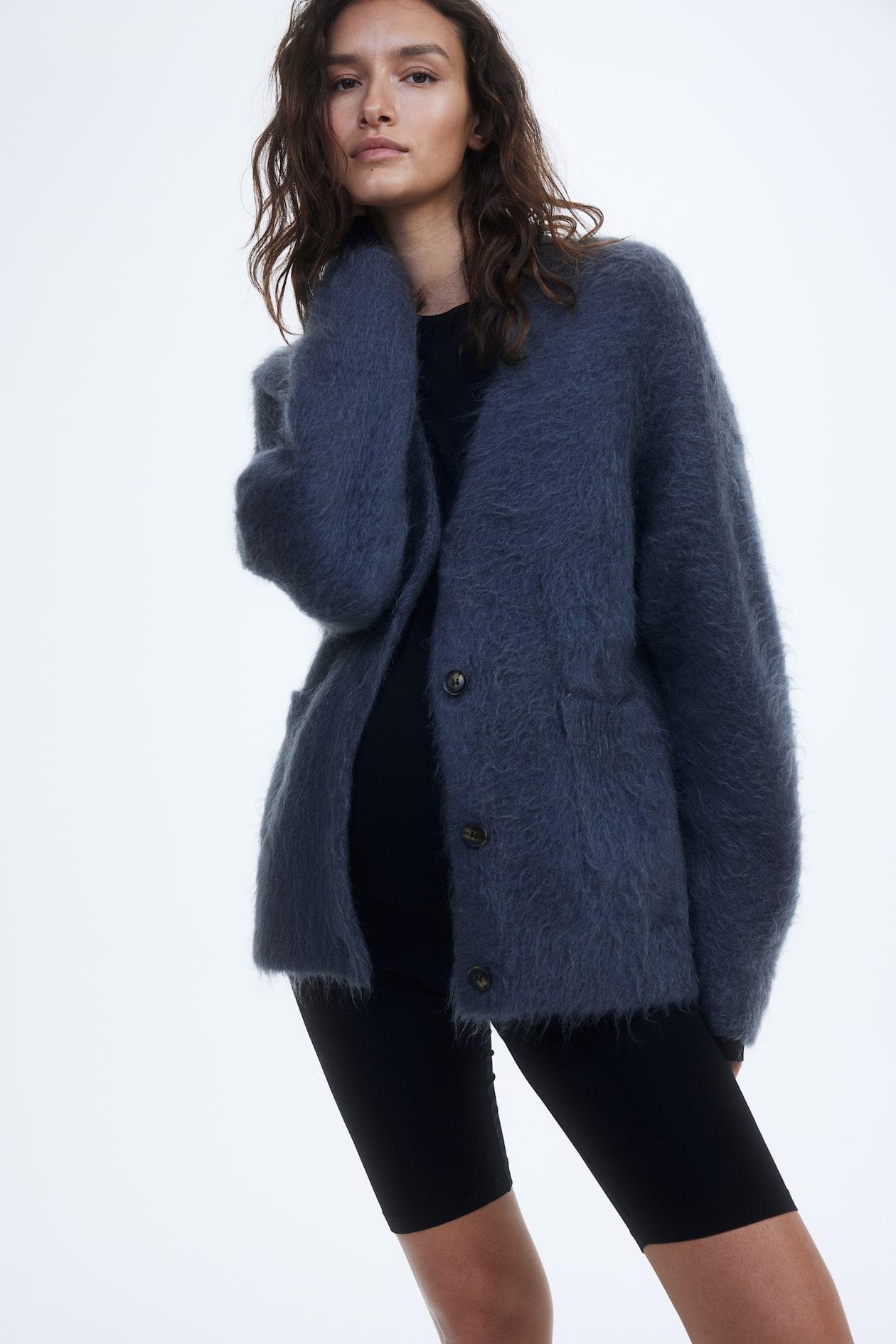 Шорты для беременных S Черный (860232wer)