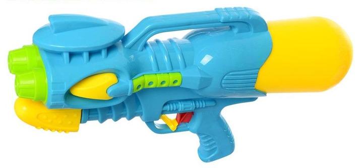 Водяной автомат HOME 38 см (5814)