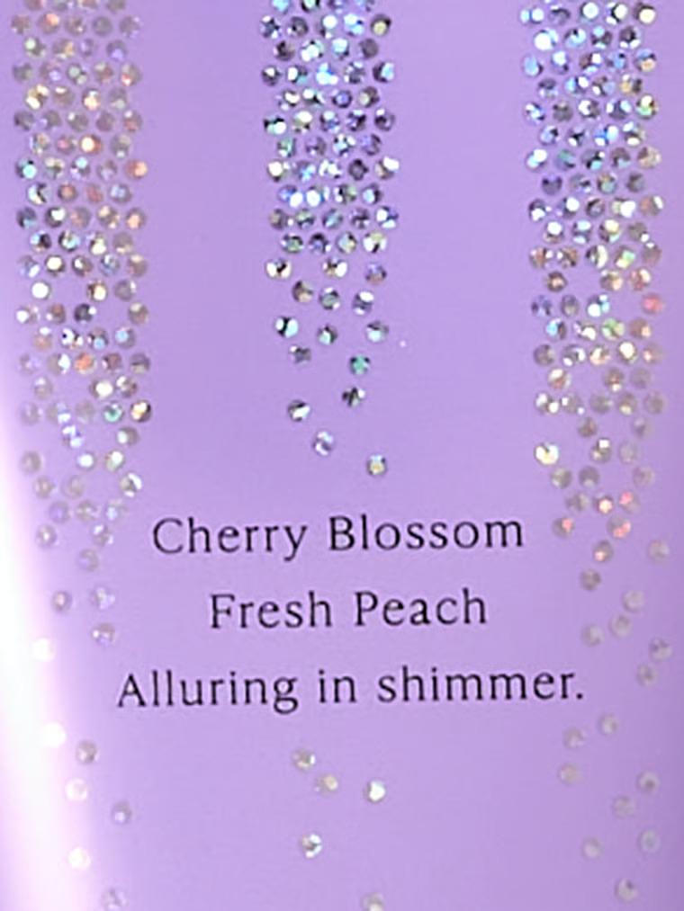 Лосьйон для тіла Victoria's Secret Love Spell Shimmer Fragrance Lotion 236 мл (26965608) - фото 2