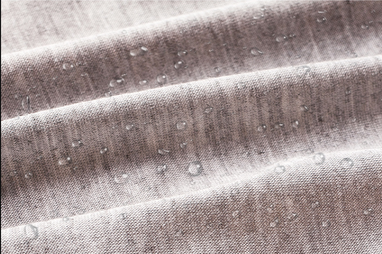 Труси сліпи для місячних та при нетриманні з максимально високою посадкою 8XL Бежевий - фото 3 Труси сліпи для місячних та при нетриманні з максимально високою посадкою 8XL Бежевий - фото 3