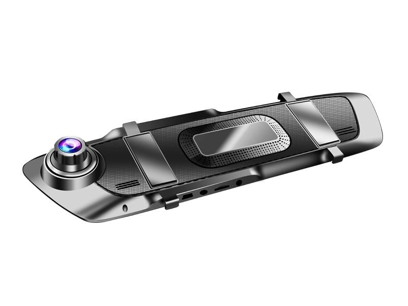 Дзеркало з відеореєстратором Lenovo V3Plus - фото 3 Дзеркало з відеореєстратором Lenovo V3Plus - фото 3