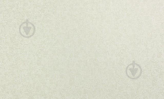 Обои Bravo виниловые на флизелиновой основе 86026BR85 (1,06х10,05м.)