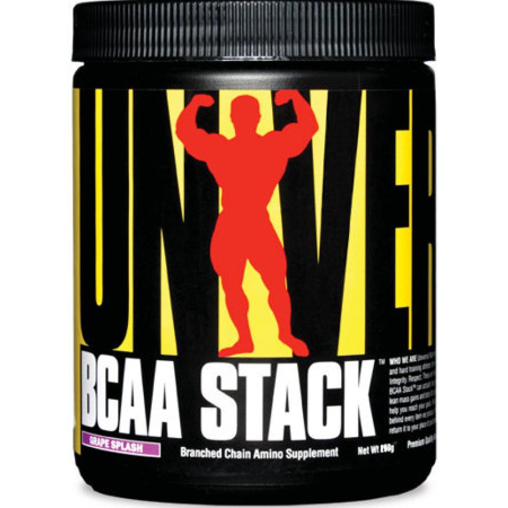 Аминокислота BCAA Stack 1000 г Orange (100-96-2214708-20) Аминокислота BCAA Stack 1000 г Orange (100-96-2214708-20)