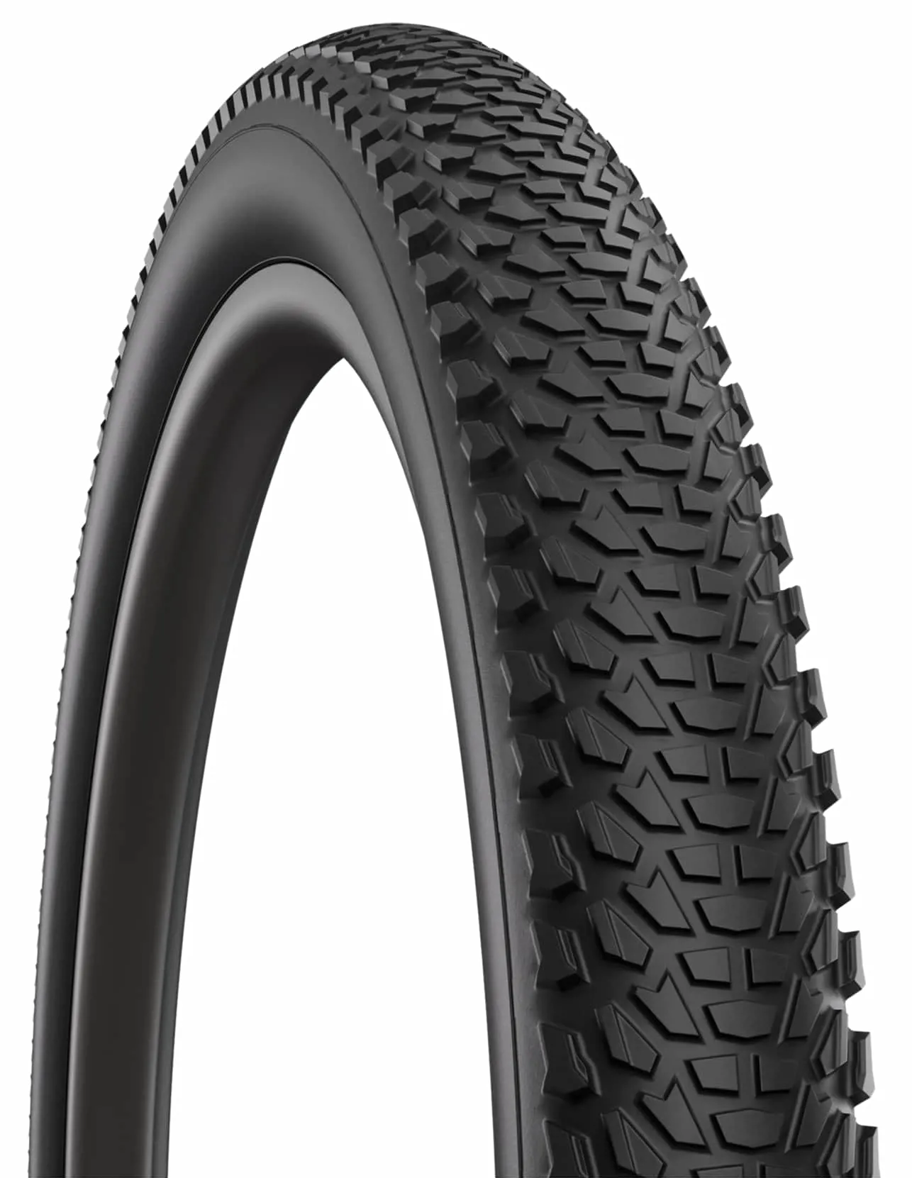 Покришка RUBENA CHEETAH R15 LITE, 30 TPI Skinwall Green endurance compound E-bike-Ready 26x2,10" 54-559 Чорний (1010758)