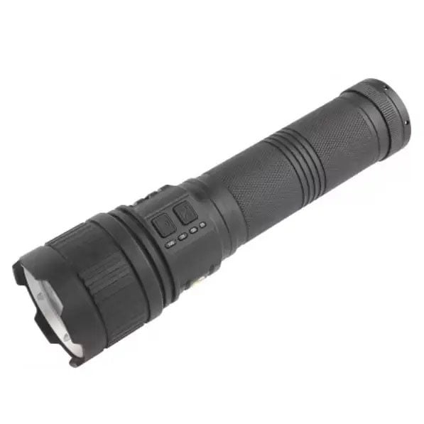 Фонарь Coba CB-G400 LED PM60-TG (tf5293)