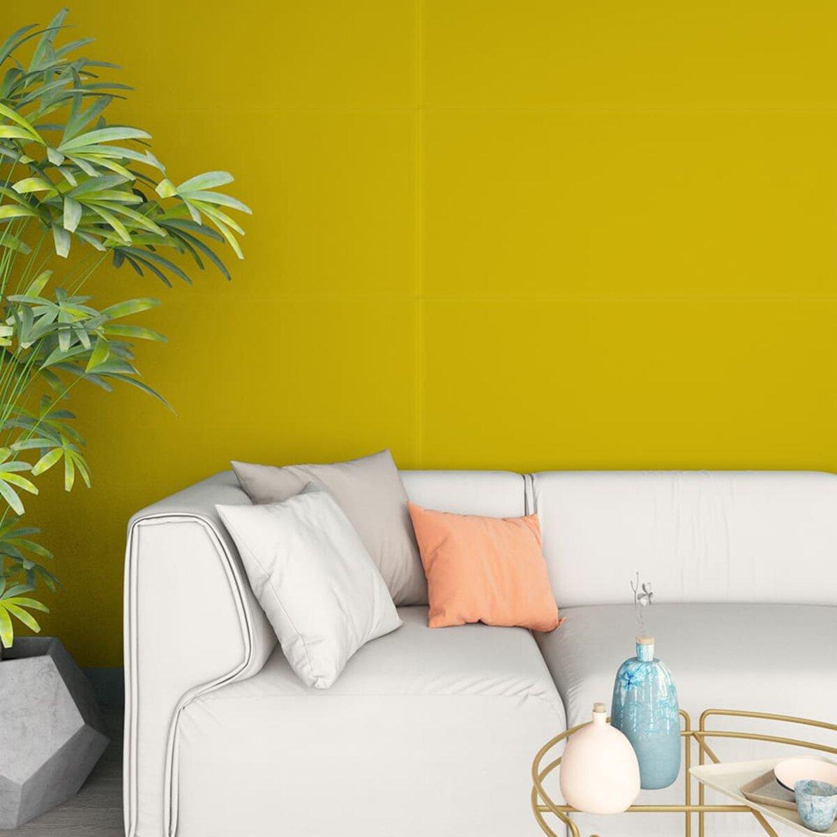 Плитка стінова самоклеюча 900х400х2 мм (SW-00002256) - фото 6 Плитка стінова самоклеюча 900х400х2 мм (SW-00002256) - фото 6