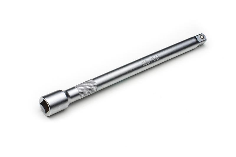 Подовжувач Сила CrV 1/2 250 мм (28353)