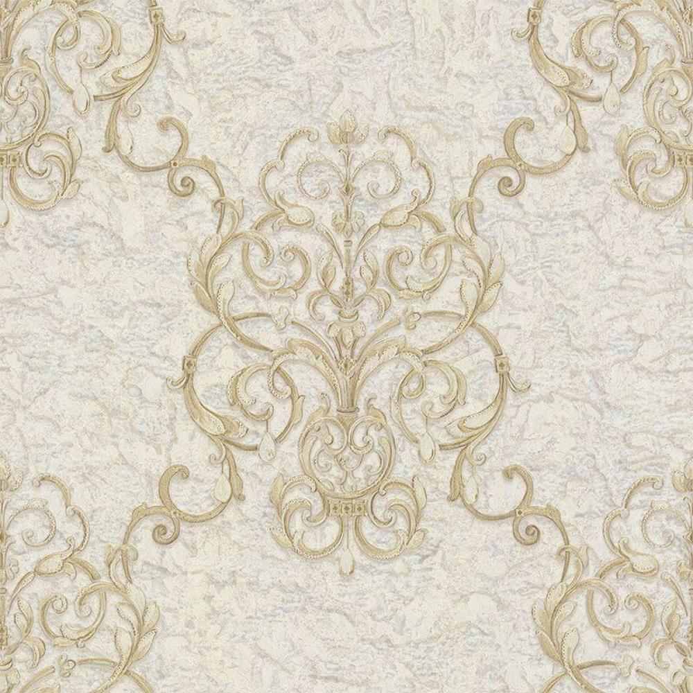 Обои виниловые на флизелиновой основе Decori&Decori Parma (83311)