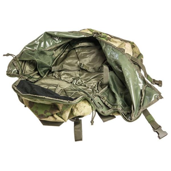 Рюкзак Skif Tac Tactical Assault 35 L A-tacs Fg (GB0131-ATG) - фото 2