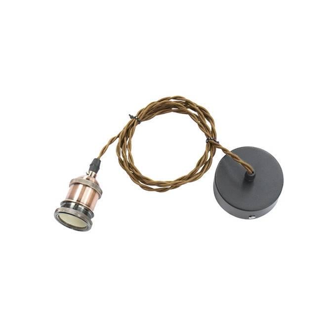 Подвес Skarlat LS (1058-9-1)