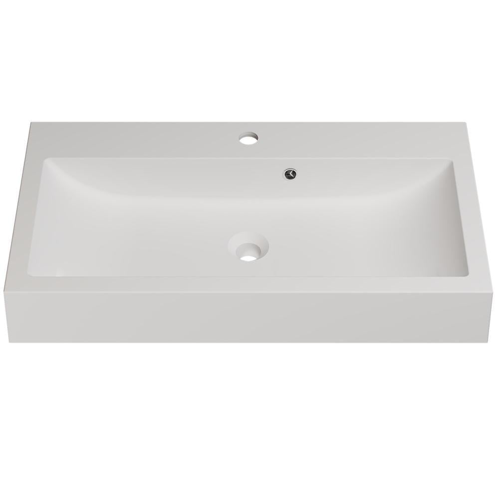 Раковина глянцевая накладная Amidicon Laguna 80 800x430 мм из литого камня (AMD-LAGUNA_80_HL) Раковина глянцевая накладная Amidicon Laguna 80 800x430 мм из литого камня (AMD-LAGUNA_80_HL)