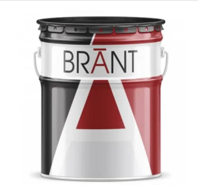 Розчинник Brant THP65.00.00 л (КИ046508)