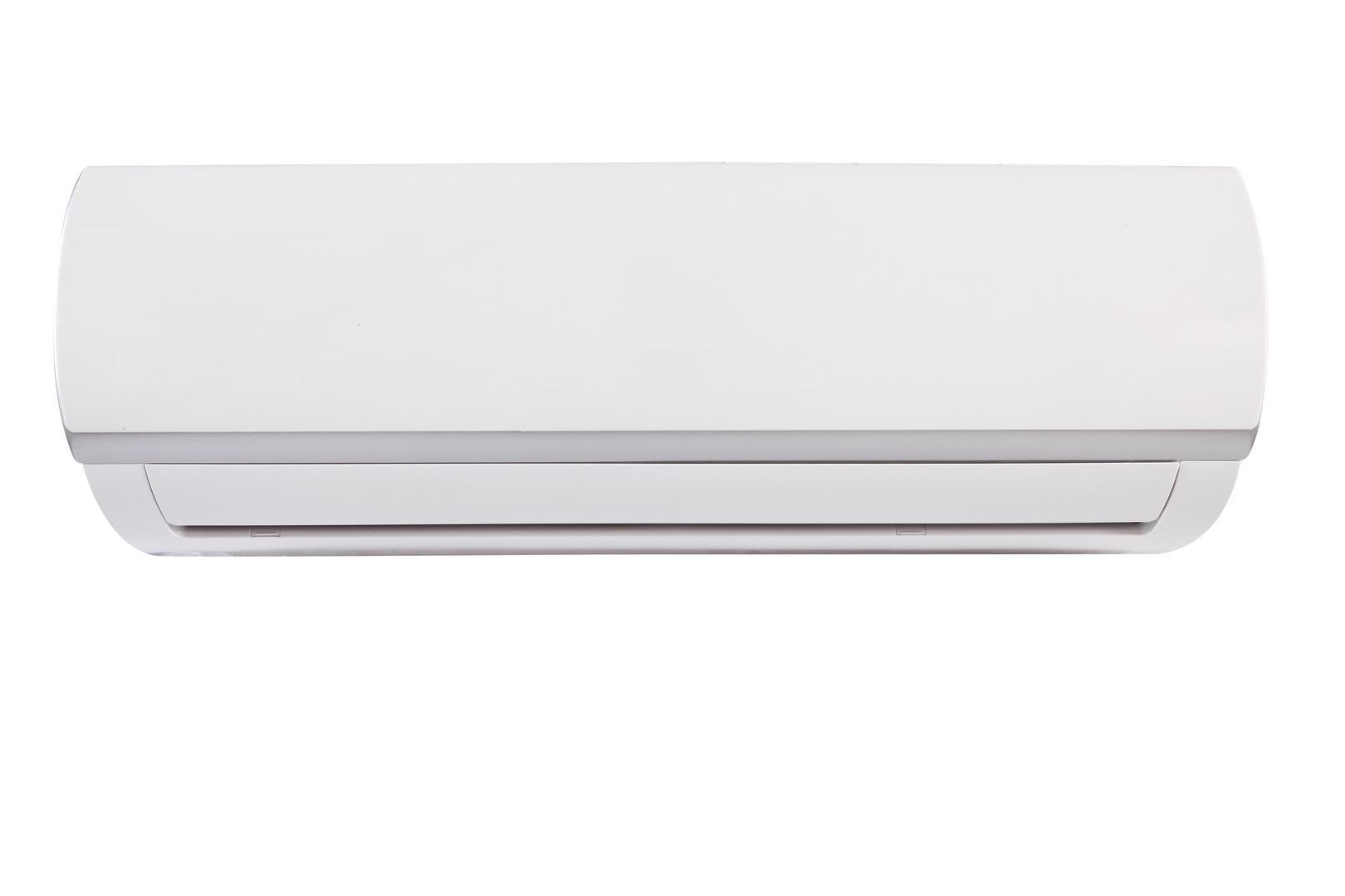 Кондиционер Midea AF8-09N1C2E-I/AF8-09N1C2E-O