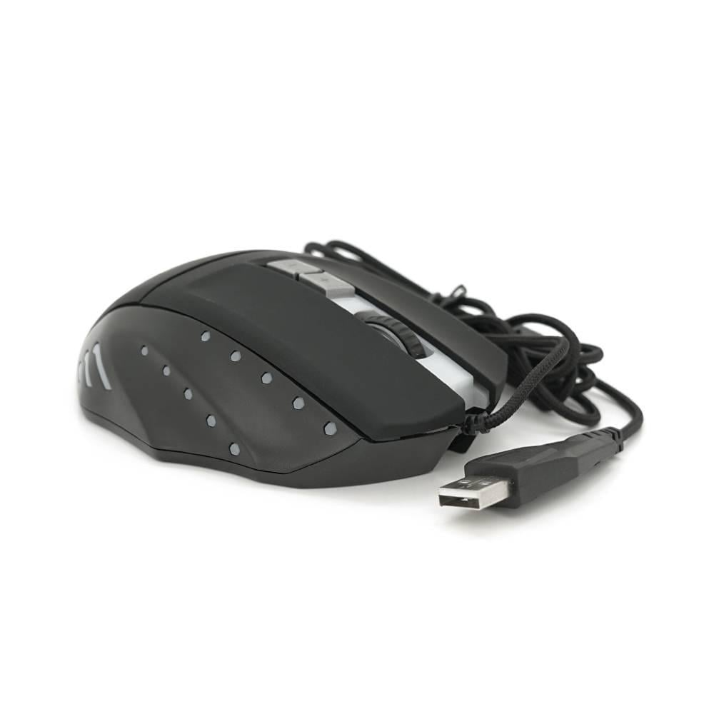 Миша провідна JEDEL GM890 Q100