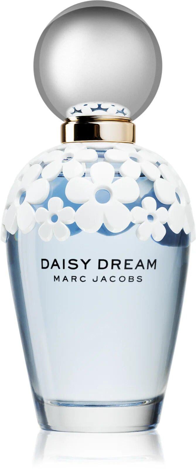 Туалетна вода для жінок Marc Jacobs Daisy Dream 100 мл