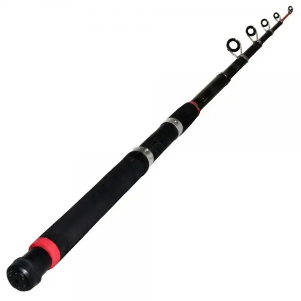 Вудилище Shefa Tele Great Carp 3 м/100-300 г (9968)