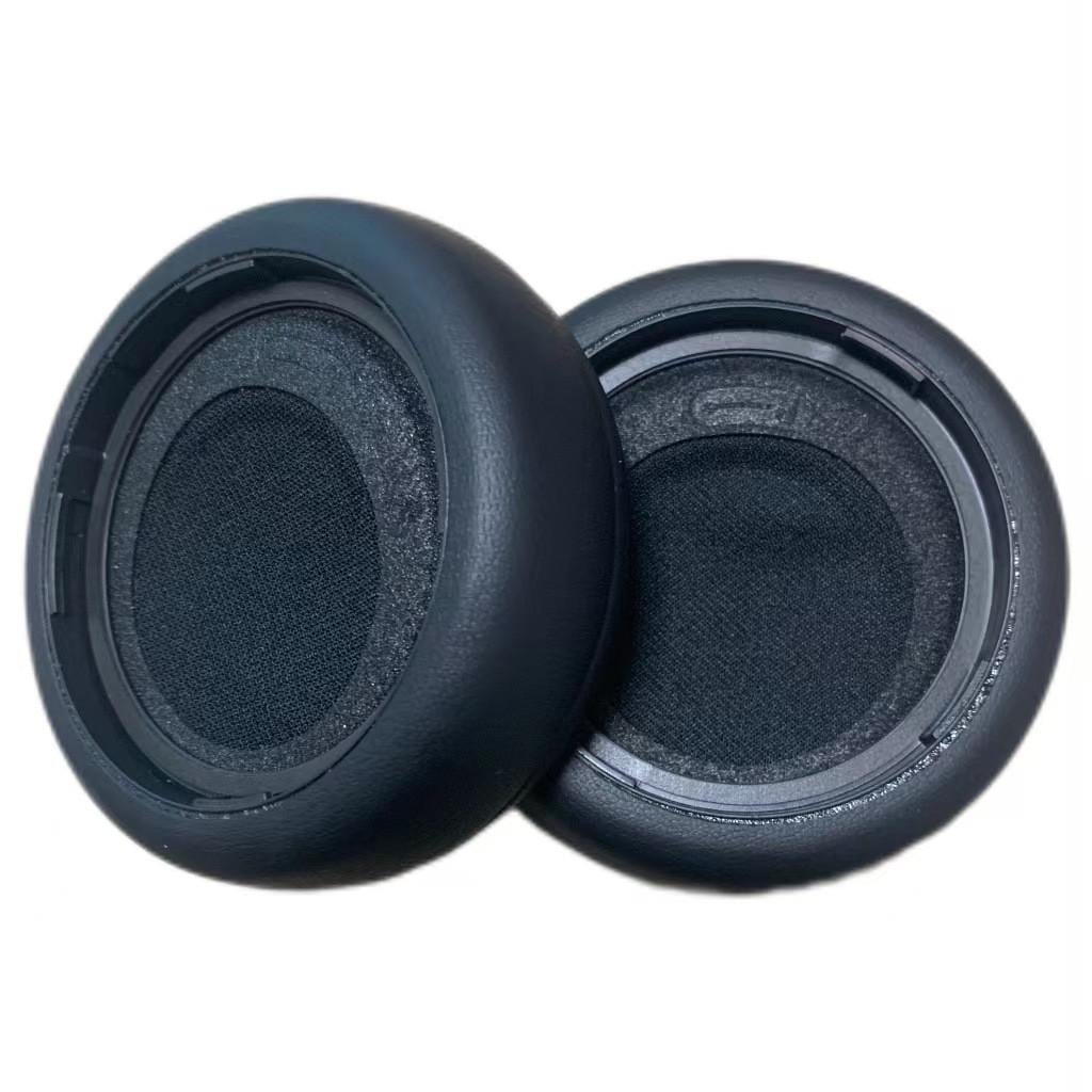 Амбушюры Microsoft Surface Headphones Черный