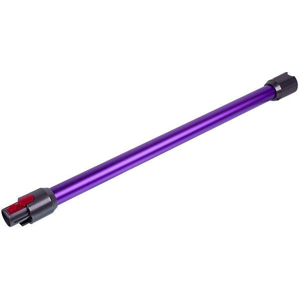 Труба для пылесоса Dyson 967477-04 металлическая (00000057348)