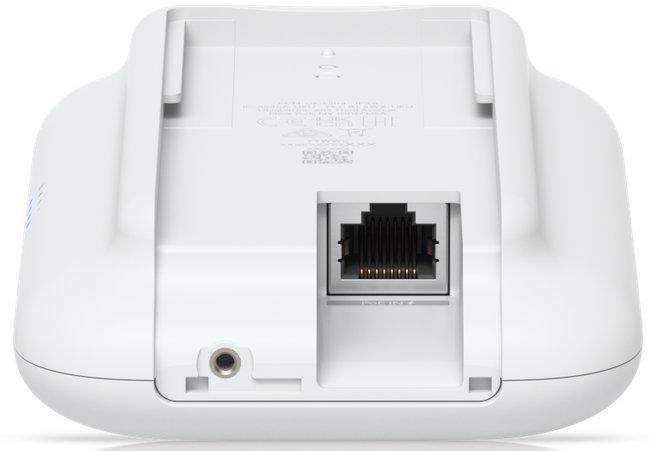 Точка доступа Ubiquiti UniFi Swiss Army Knife Ultra (UK-Ultra) - фото 3 Точка доступа Ubiquiti UniFi Swiss Army Knife Ultra (UK-Ultra) - фото 3