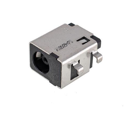Разьем питания для ноутбука NT 300V4A-Axxx (270050)