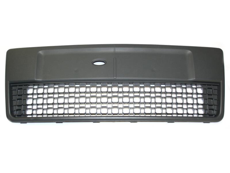 Решітка радіатора Ford Fusion (KH2576 999)