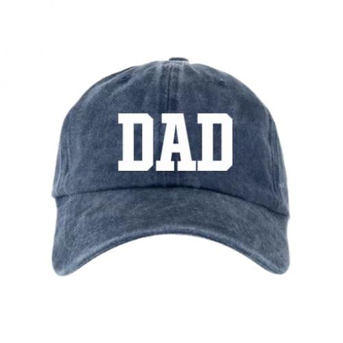 Кепка тай-дай DAD Темно-синий (19457305-8-211716) Кепка тай-дай DAD Темно-синий (19457305-8-211716)