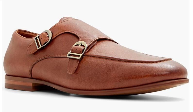 Туфли мужские ALDO р. 47,5 (2664930514)
