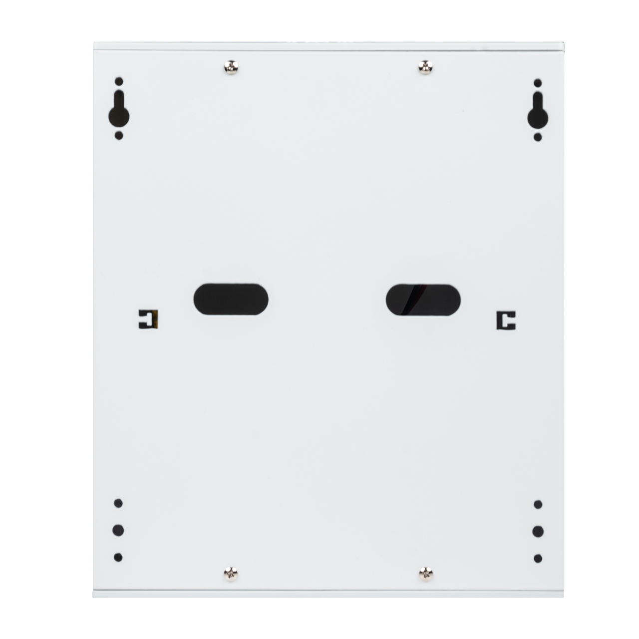 Блок бесперебойного питания GreenVision GV-008-UPS-A-1203-10A (2352549025) - фото 5