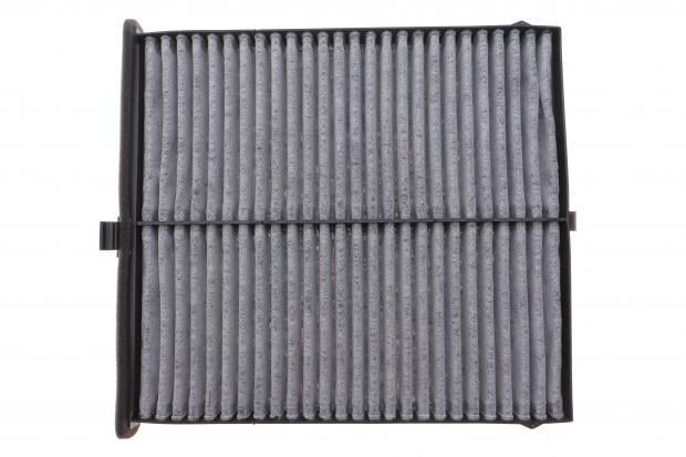 Фільтр салону BLUE PRINT для Mazda 3/6/CX-5 1,5-2,5 11- вугільний (ADBP250067)