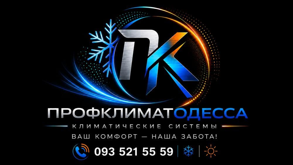 Профкліматодеса