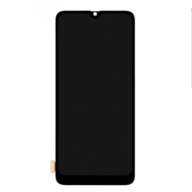 Дисплейный модуль Liquid Crystal Display/Touchscreen для Samsung A70/A705 TFT Premium Черный (000540100) Дисплейный модуль Liquid Crystal Display/Touchscreen для Samsung A70/A705 TFT Premium Черный (000540100)