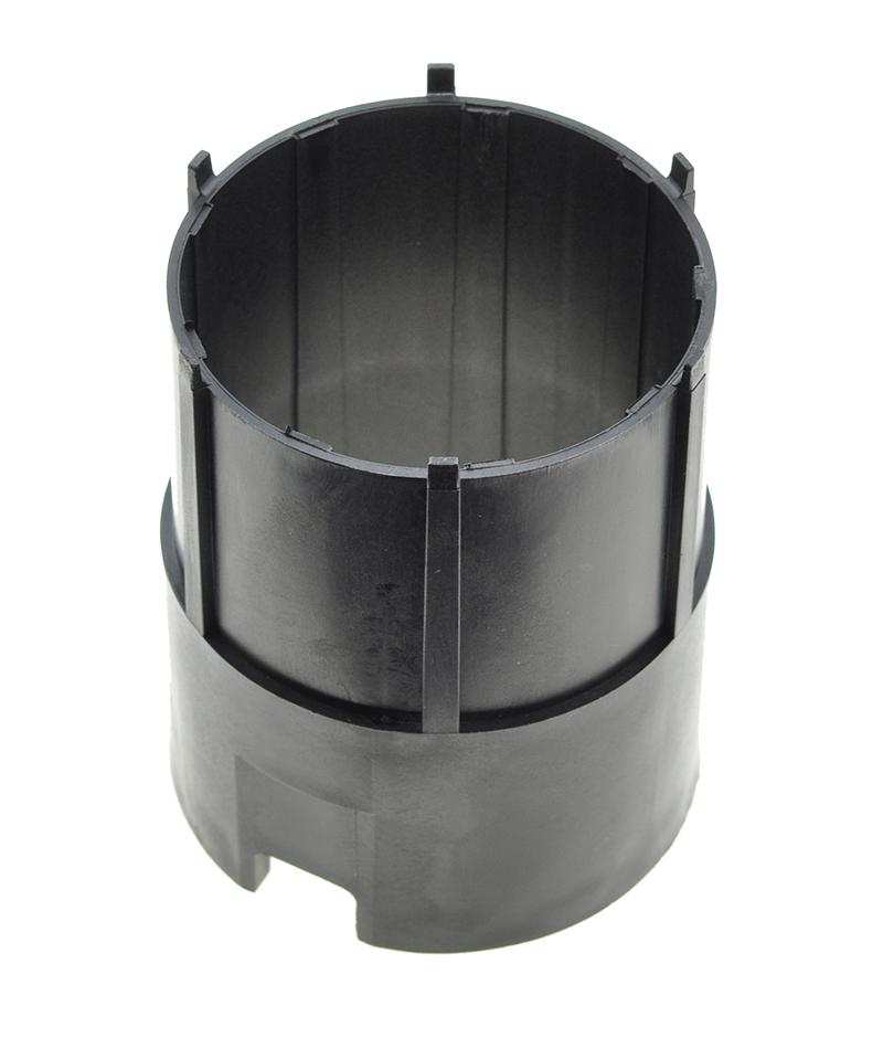 Стакан перфоратора Makita HR5001C 416572-9 (перф290)