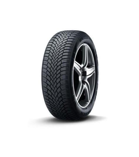 Шина Nexen Winguard Snow G3 WH21 205/60 R15 91T без шипів зимова