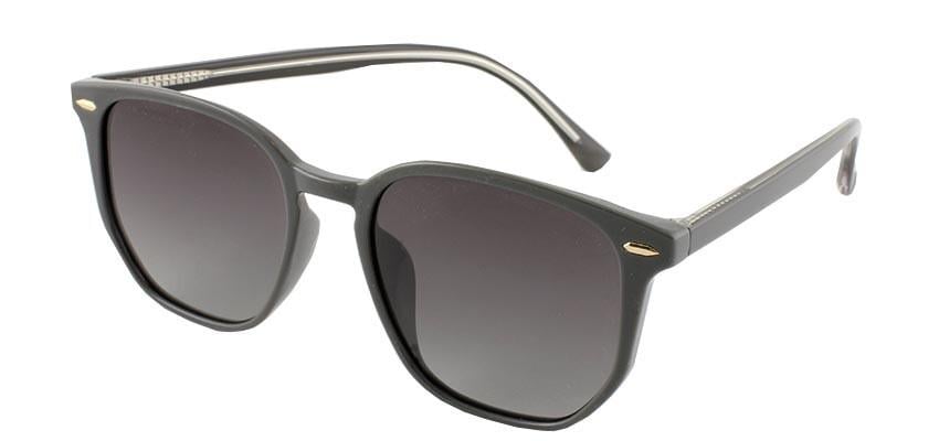 Очки солнцезащитные Otto polarized 1106S (02225)