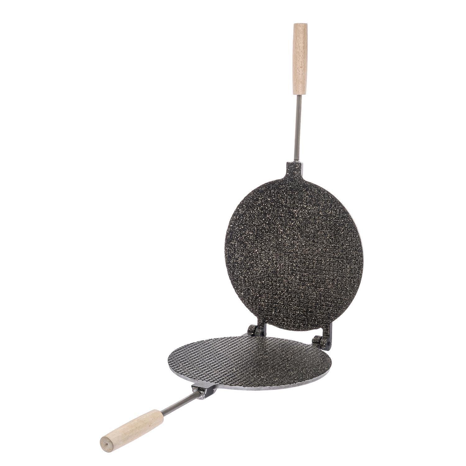 Форма для выпечки вафельных трубочек 220 мм (2196135959)