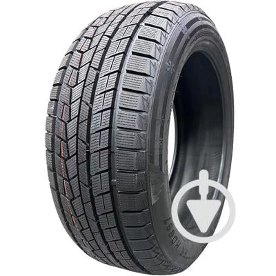 Автошина Haida Winter HD697 265/45 R21 108H XL