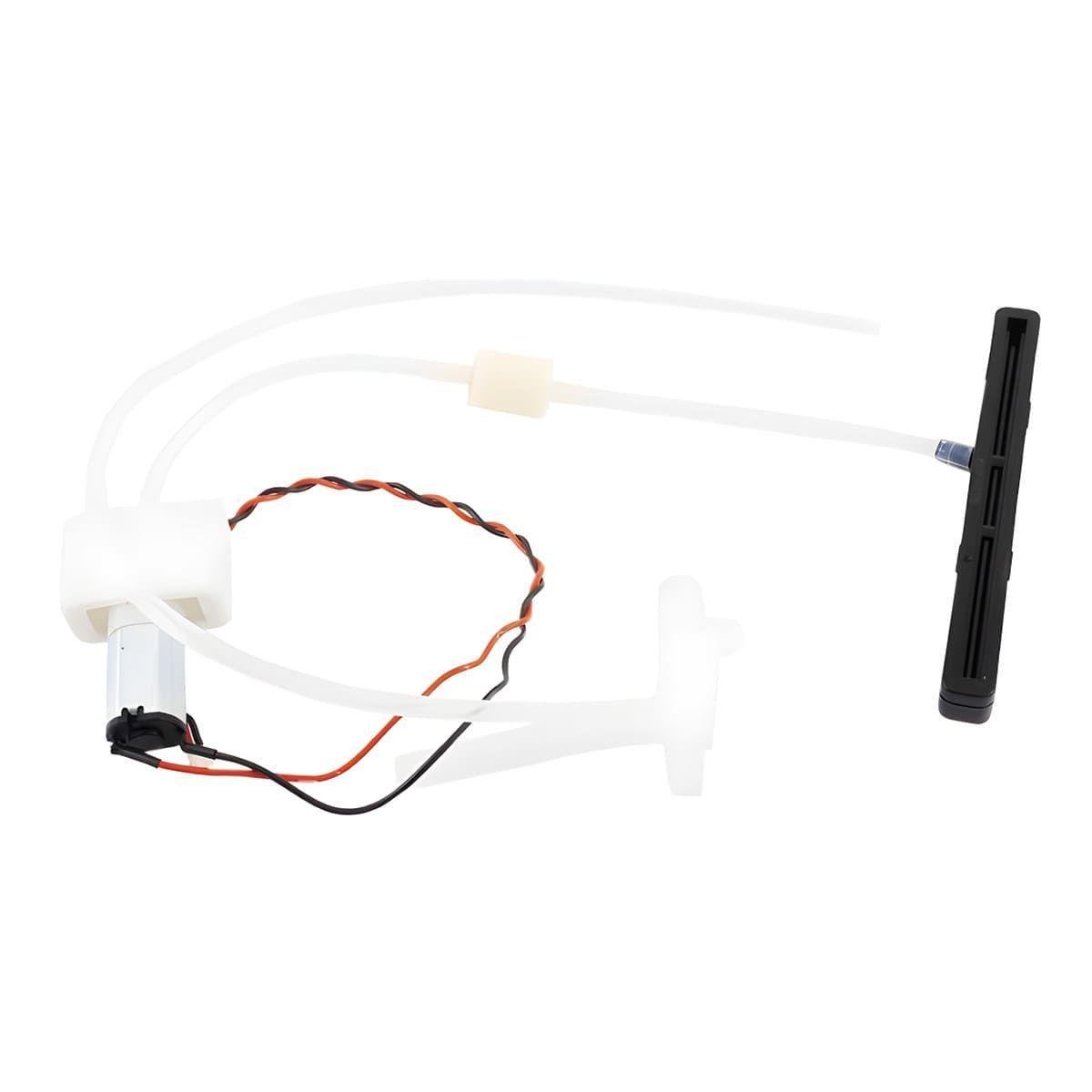 Помпа в сборе для робота-пылесоса Rowenta (SS-2230002656) Помпа в сборе для робота-пылесоса Rowenta (SS-2230002656)