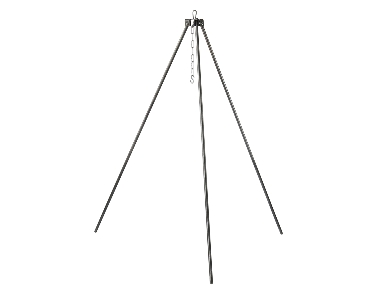 Тренога под котел Brizoll (32543602)