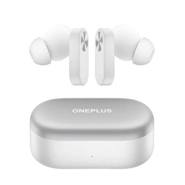 Наушники OnePlus Nord Buds 2 White