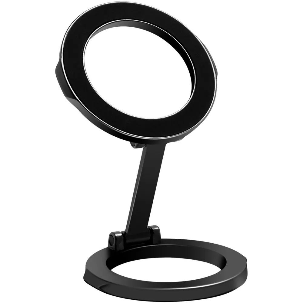 Автомобільний тримач Proove Hidden Universal Type Car Mount Black - фото 4