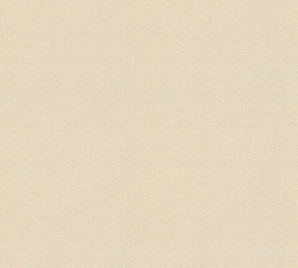 Обои виниловые на флизелиновой основе 1.06x10.05 A.S.Creation Mystique 32424-2