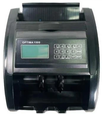 Счетчик банкнот Optima PRO-UV (577096315)
