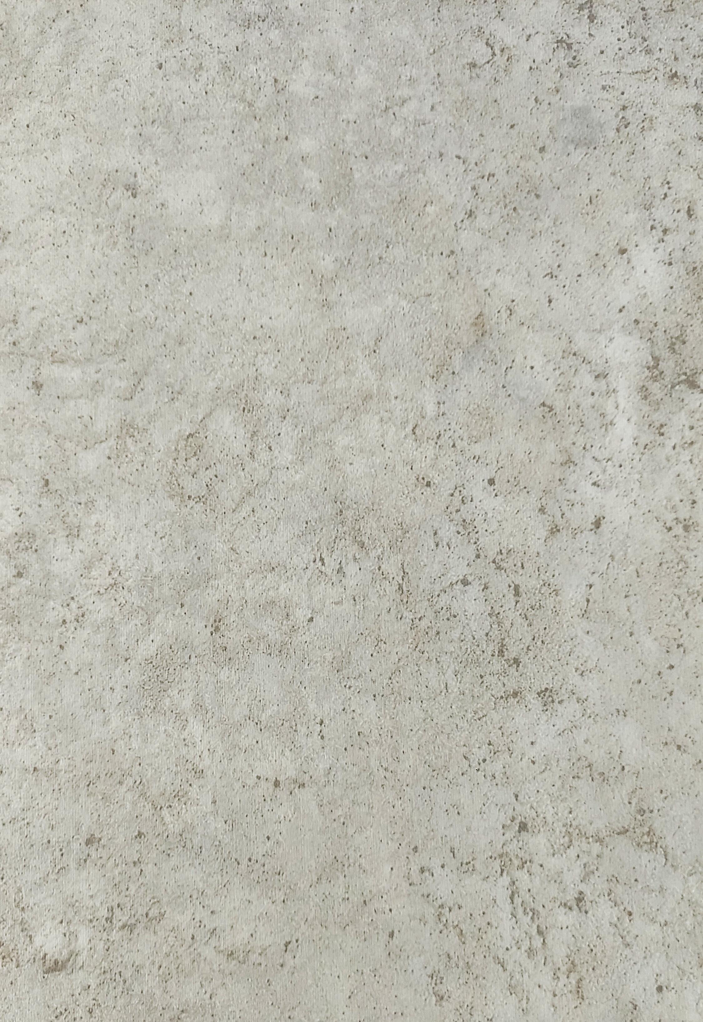 Ламинат виниловый Verband Cement 6 мм (CV3527)