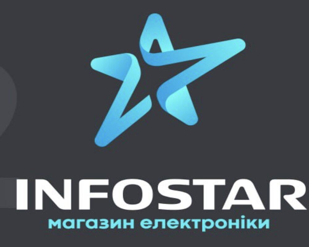 Infostar