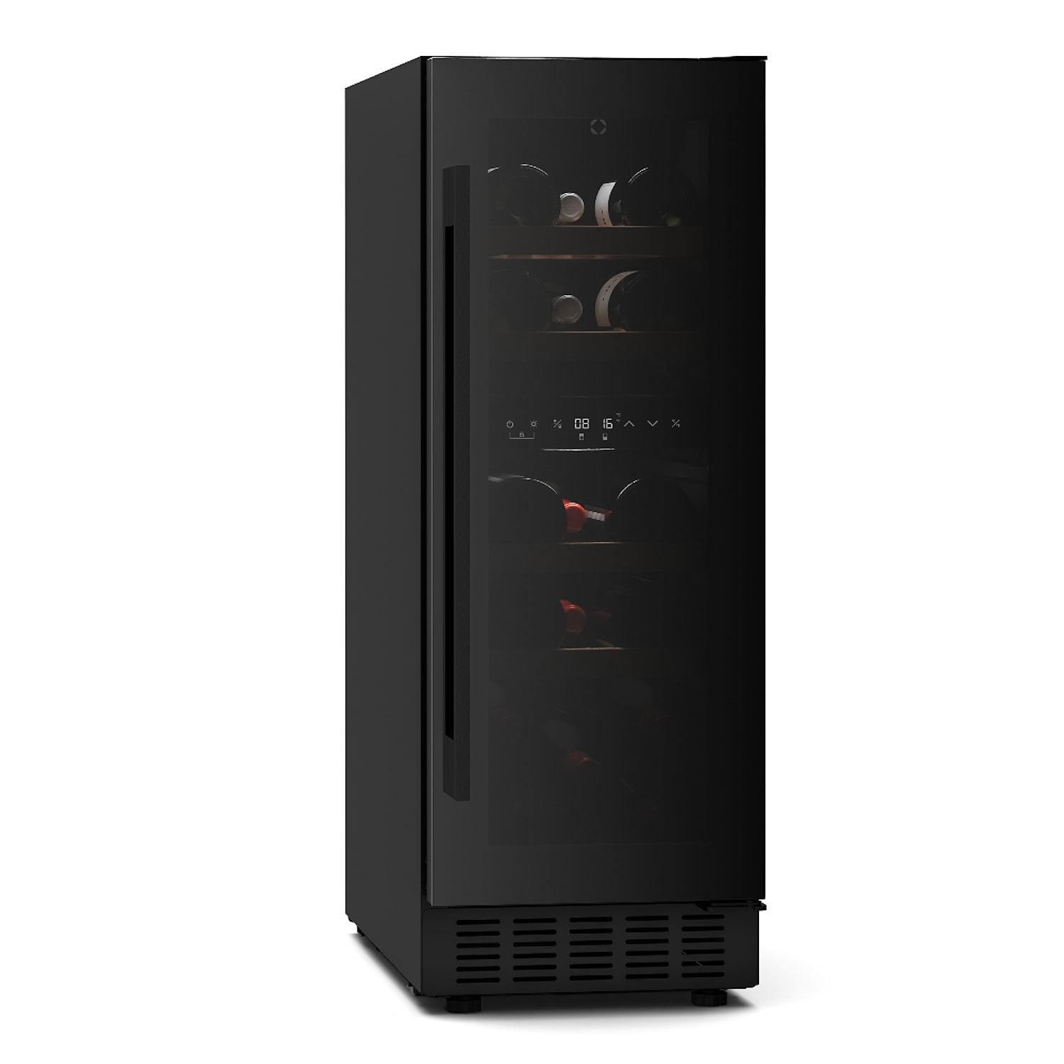 Винный шкаф KLARSTEIN Velaire 52 л (10047344)